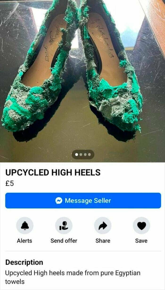 funny ads, bad online listings, advertising fails, online listing blunders, marketing mishaps, hilarious ads, ridiculous listings, ad mistakes