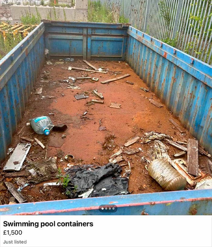 funny ads, bad online listings, advertising fails, online listing blunders, marketing mishaps, hilarious ads, ridiculous listings, ad mistakes