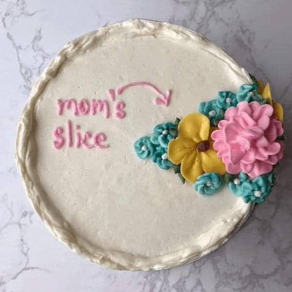 funny cakes, cake fails, cake shaming