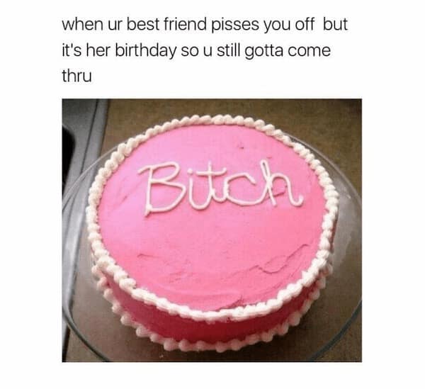 funny cakes, cake fails, cake shaming