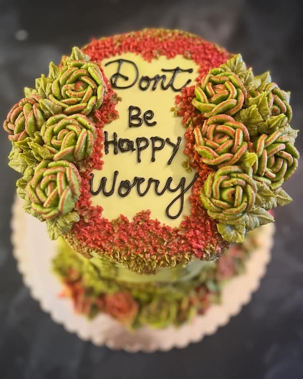 funny cakes, cake fails, cake shaming