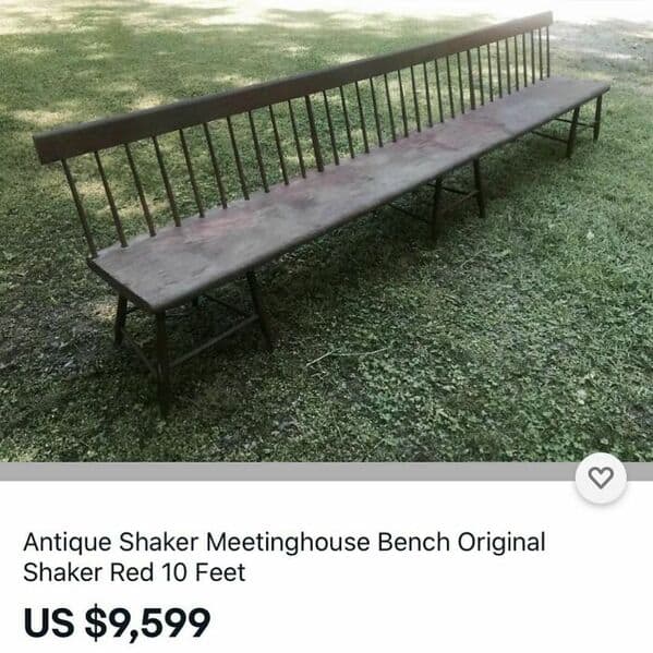 funny ebay listings, weird ebay products, hilarious online listings, bizarre auction items, strange eBay items, unusual eBay listings, funny auction posts, amusing online sales, odd auction listings, quirky sale items