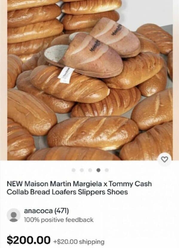 funny ebay listings, weird ebay products, hilarious online listings, bizarre auction items, strange eBay items, unusual eBay listings, funny auction posts, amusing online sales, odd auction listings, quirky sale items