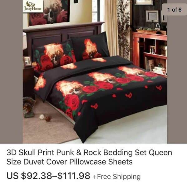 funny ebay listings, weird ebay products, hilarious online listings, bizarre auction items, strange eBay items, unusual eBay listings, funny auction posts, amusing online sales, odd auction listings, quirky sale items