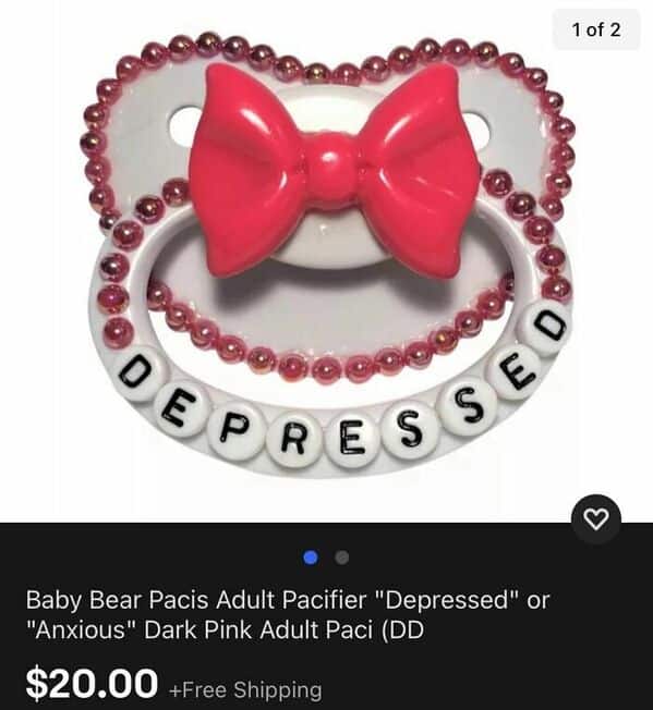 funny ebay listings, weird ebay products, hilarious online listings, bizarre auction items, strange eBay items, unusual eBay listings, funny auction posts, amusing online sales, odd auction listings, quirky sale items