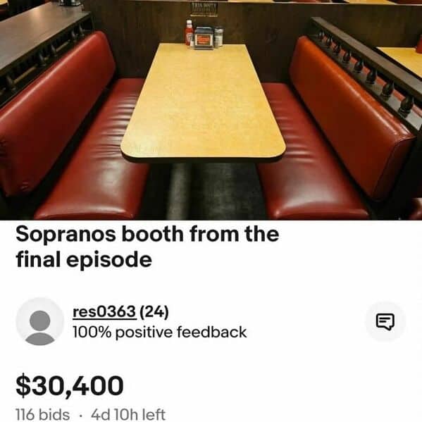 funny ebay listings, weird ebay products, hilarious online listings, bizarre auction items, strange eBay items, unusual eBay listings, funny auction posts, amusing online sales, odd auction listings, quirky sale items