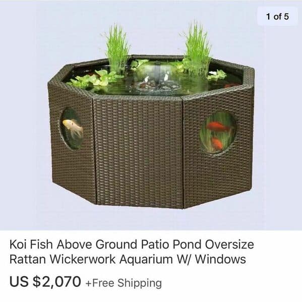 funny ebay listings, weird ebay products, hilarious online listings, bizarre auction items, strange eBay items, unusual eBay listings, funny auction posts, amusing online sales, odd auction listings, quirky sale items