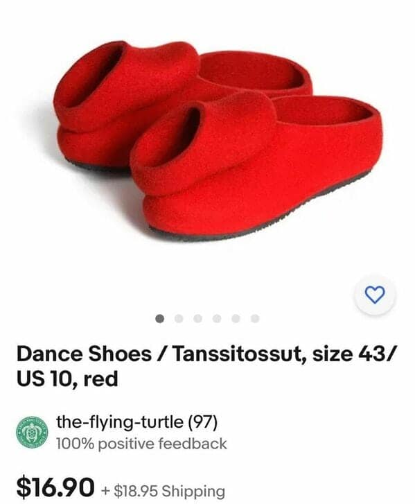 funny ebay listings, weird ebay products, hilarious online listings, bizarre auction items, strange eBay items, unusual eBay listings, funny auction posts, amusing online sales, odd auction listings, quirky sale items