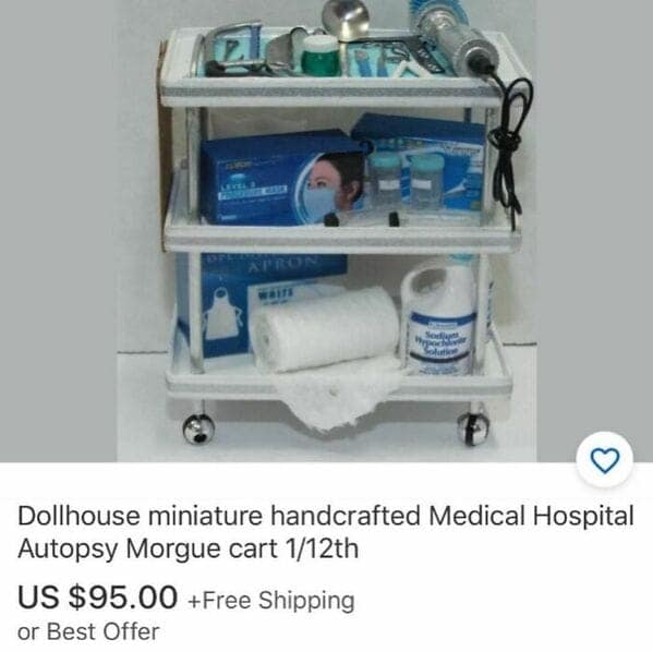 funny ebay listings, weird ebay products, hilarious online listings, bizarre auction items, strange eBay items, unusual eBay listings, funny auction posts, amusing online sales, odd auction listings, quirky sale items