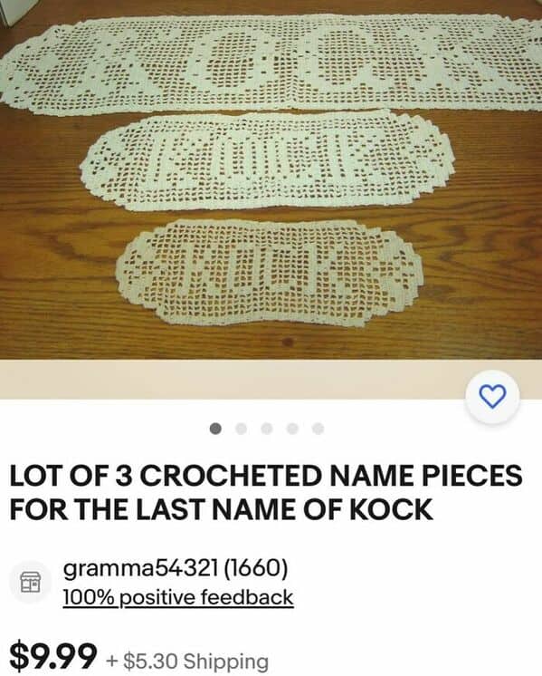 funny ebay listings, weird ebay products, hilarious online listings, bizarre auction items, strange eBay items, unusual eBay listings, funny auction posts, amusing online sales, odd auction listings, quirky sale items