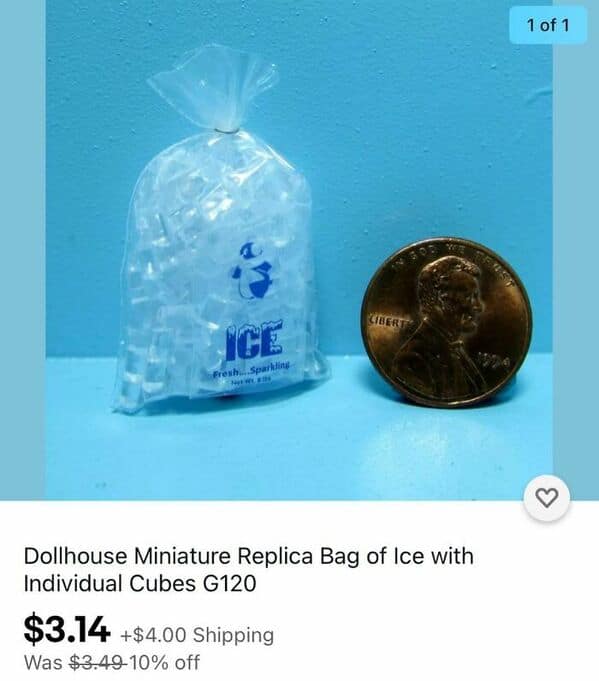 funny ebay listings, weird ebay products, hilarious online listings, bizarre auction items, strange eBay items, unusual eBay listings, funny auction posts, amusing online sales, odd auction listings, quirky sale items