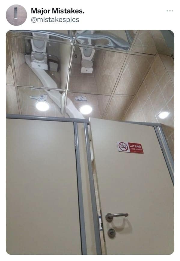 funny fails, Hilarious mishaps, comedic stumbles, facepalm-worthy blunders, glorious blunders