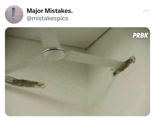 funny fails, Hilarious mishaps, comedic stumbles, facepalm-worthy blunders, glorious blunders