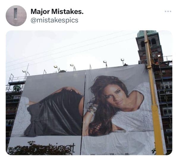 funny fails, Hilarious mishaps, comedic stumbles, facepalm-worthy blunders, glorious blunders