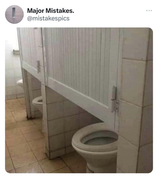 funny fails, Hilarious mishaps, comedic stumbles, facepalm-worthy blunders, glorious blunders