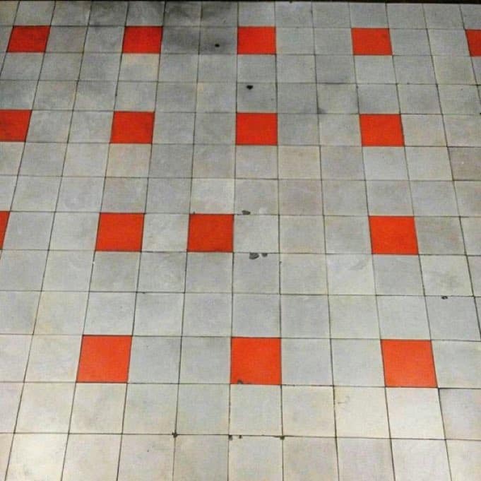 funny fails, Hilarious mishaps, comedic stumbles, facepalm-worthy blunders, glorious blunders