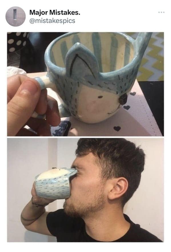 funny fails, Hilarious mishaps, comedic stumbles, facepalm-worthy blunders, glorious blunders