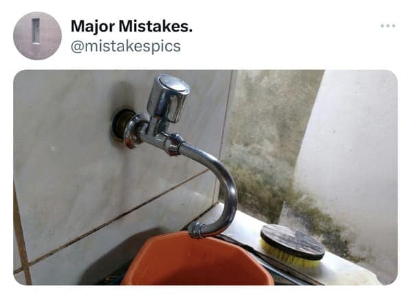 funny fails, Hilarious mishaps, comedic stumbles, facepalm-worthy blunders, glorious blunders