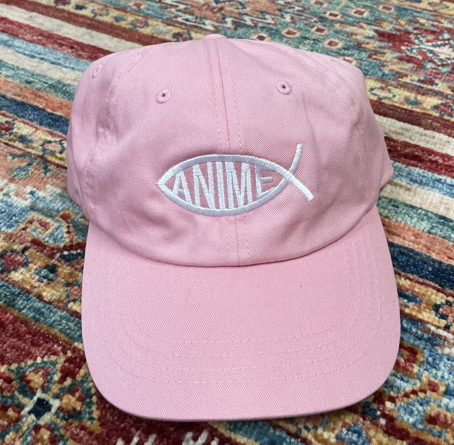 funny hats, creative hat designs, hilarious headwear, quirky hats, humorous hats, unique hat designs, comical headgear