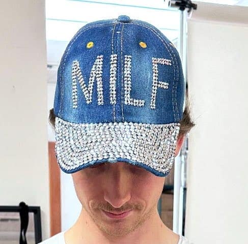 funny hats, creative hat designs, hilarious headwear, quirky hats, humorous hats, unique hat designs, comical headgear