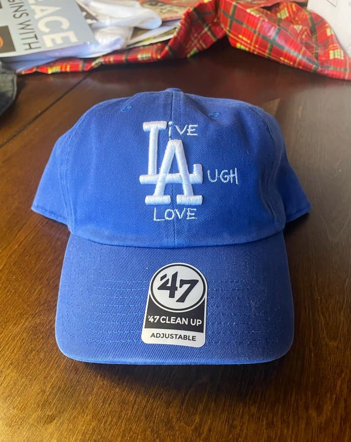 funny hats, creative hat designs, hilarious headwear, quirky hats, humorous hats, unique hat designs, comical headgear