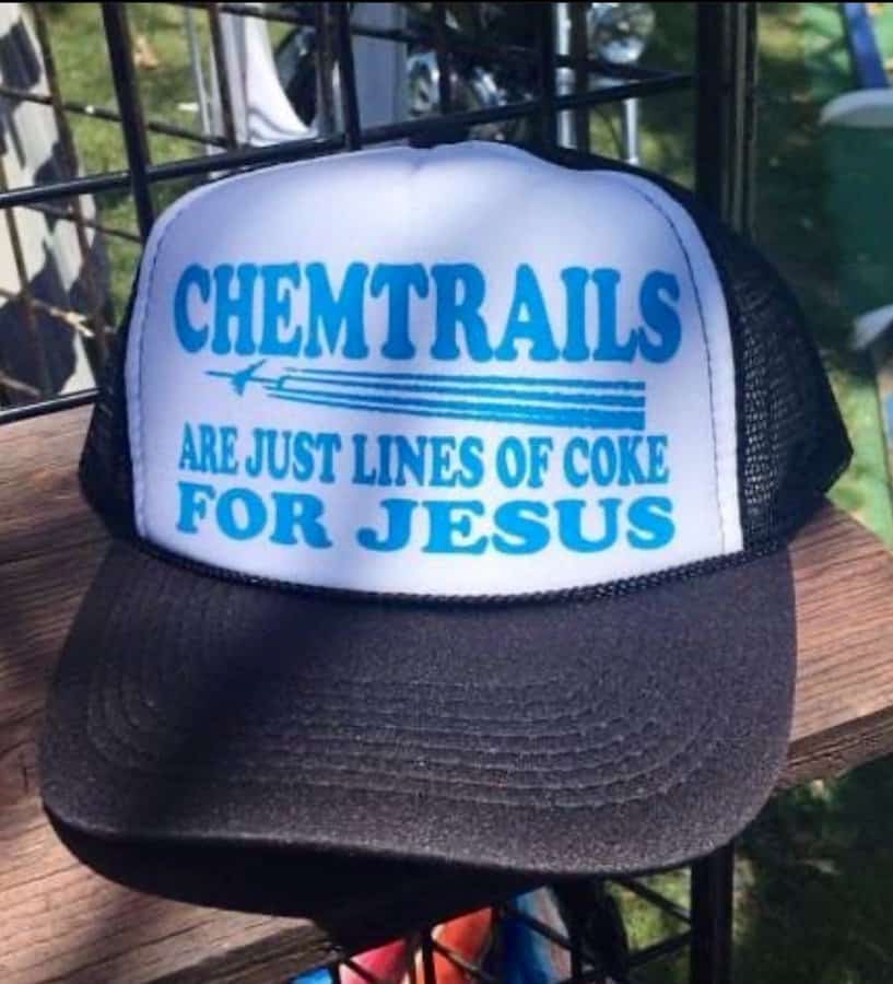 funny hats, creative hat designs, hilarious headwear, quirky hats, humorous hats, unique hat designs, comical headgear