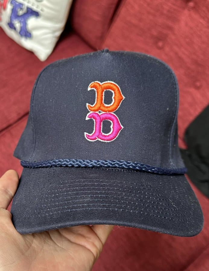 funny hats, creative hat designs, hilarious headwear, quirky hats, humorous hats, unique hat designs, comical headgear