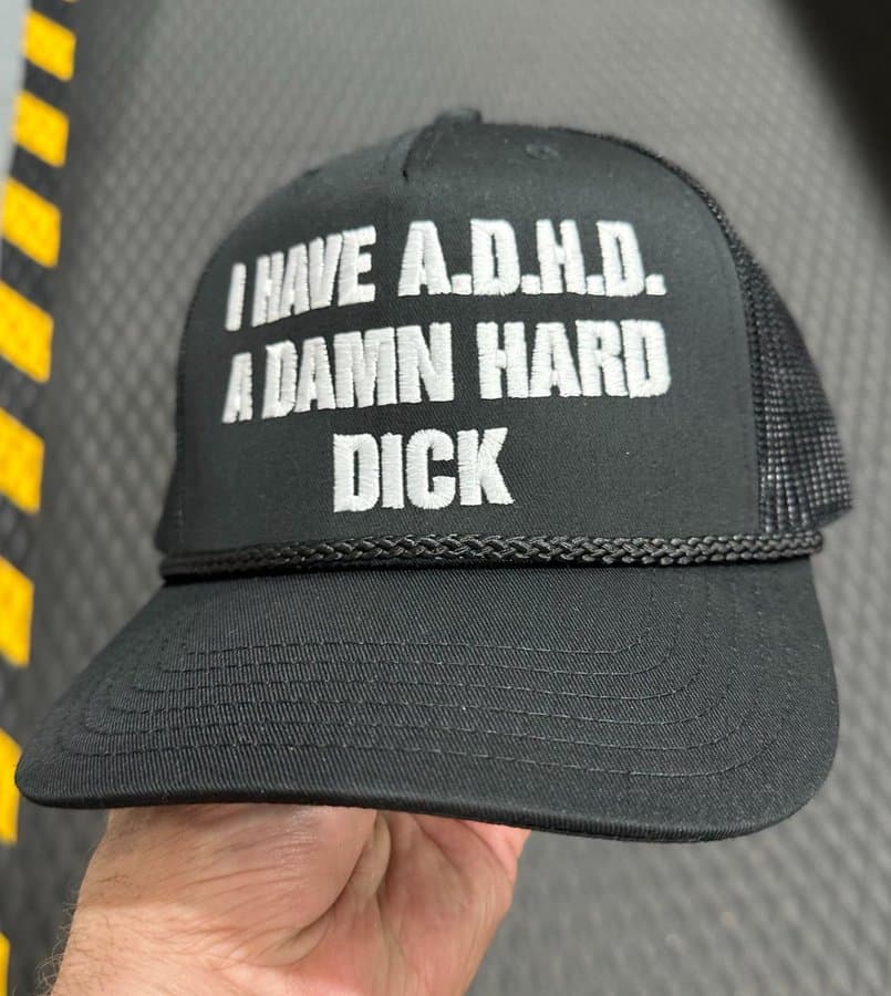 funny hats, creative hat designs, hilarious headwear, quirky hats, humorous hats, unique hat designs, comical headgear