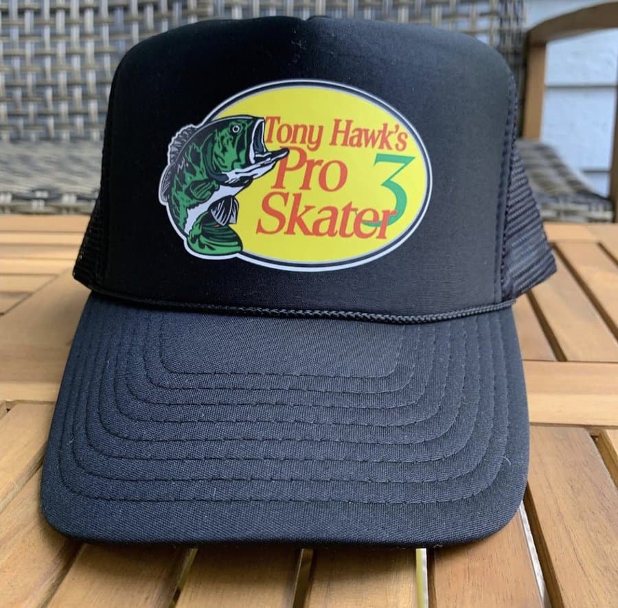 funny hats, creative hat designs, hilarious headwear, quirky hats, humorous hats, unique hat designs, comical headgear
