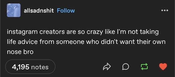 funny insults, savage roasts, hilarious burns, clever retorts, sharp replies, funny takedowns, amusing insults