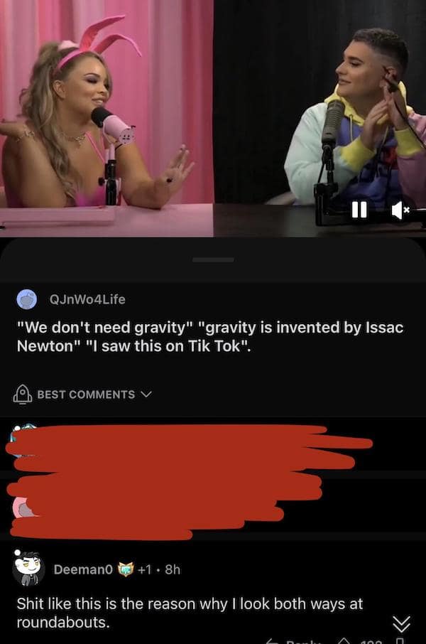 funny insults, savage roasts, hilarious burns, clever retorts, sharp replies, funny takedowns, amusing insults