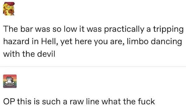 funny insults, savage roasts, hilarious burns, clever retorts, sharp replies, funny takedowns, amusing insults