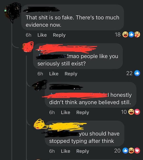 funny insults, savage roasts, hilarious burns, clever retorts, sharp replies, funny takedowns, amusing insults