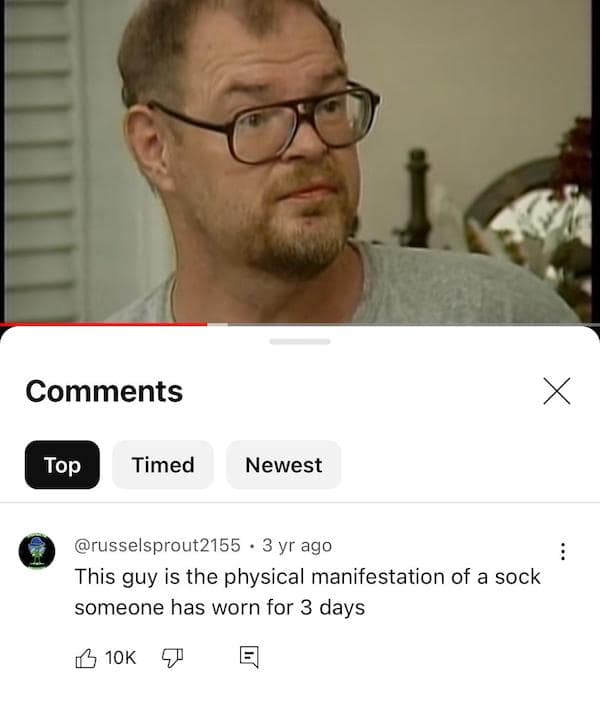 funny insults, savage roasts, hilarious burns, clever retorts, sharp replies, funny takedowns, amusing insults
