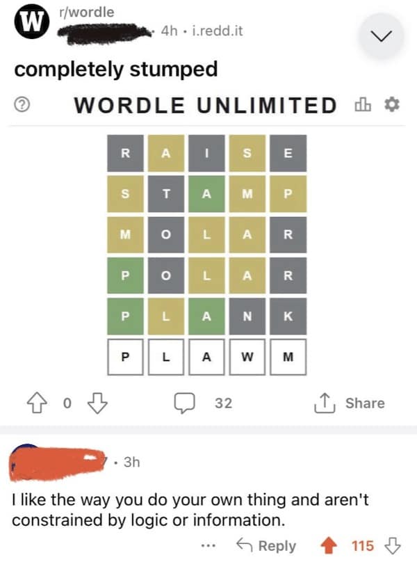 funny insults, savage roasts, hilarious burns, clever retorts, sharp replies, funny takedowns, amusing insults