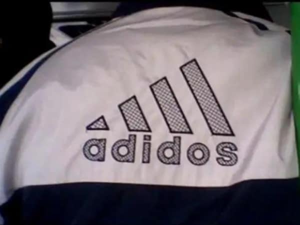 funny knock offs, knock off brands, counterfeit goods, imitation items, knockoff brands, fake merchandise, unauthorized, bootleg products