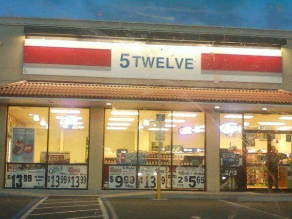 funny knock offs, knock off brands, counterfeit goods, imitation items, knockoff brands, fake merchandise, unauthorized, bootleg products