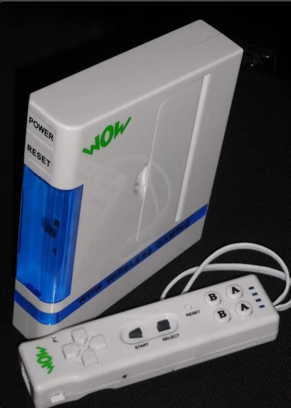 funny knock offs, knock off brands, counterfeit goods, imitation items, knockoff brands, fake merchandise, unauthorized, bootleg products