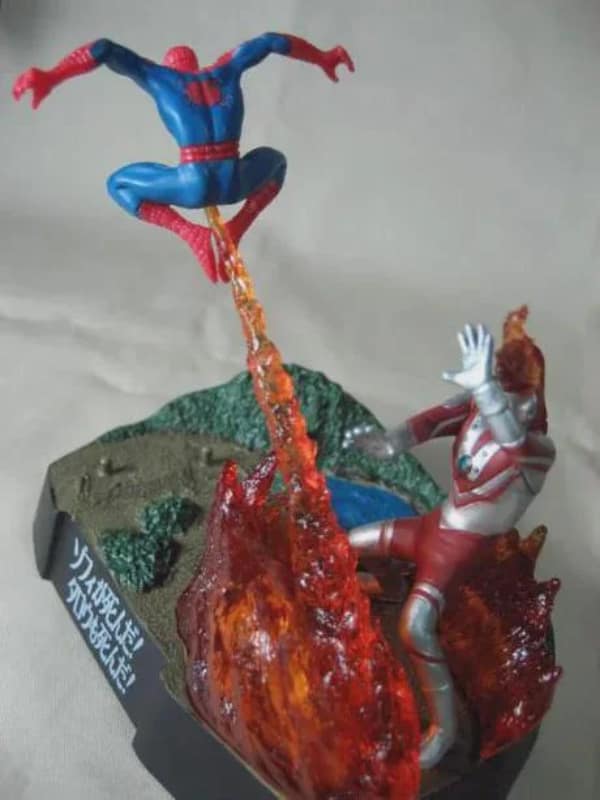 funny knock offs, knock off brands, counterfeit goods, imitation items, knockoff brands, fake merchandise, unauthorized, bootleg products