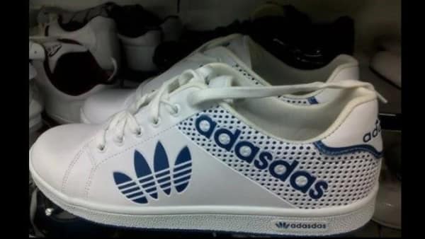 funny knock offs, knock off brands, counterfeit goods, imitation items, knockoff brands, fake merchandise, unauthorized, bootleg products