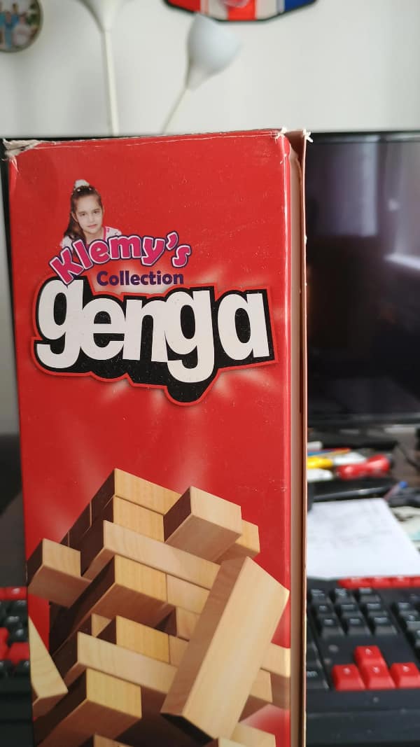 funny knock offs, knock off brands, counterfeit goods, imitation items, knockoff brands, fake merchandise, unauthorized, bootleg products