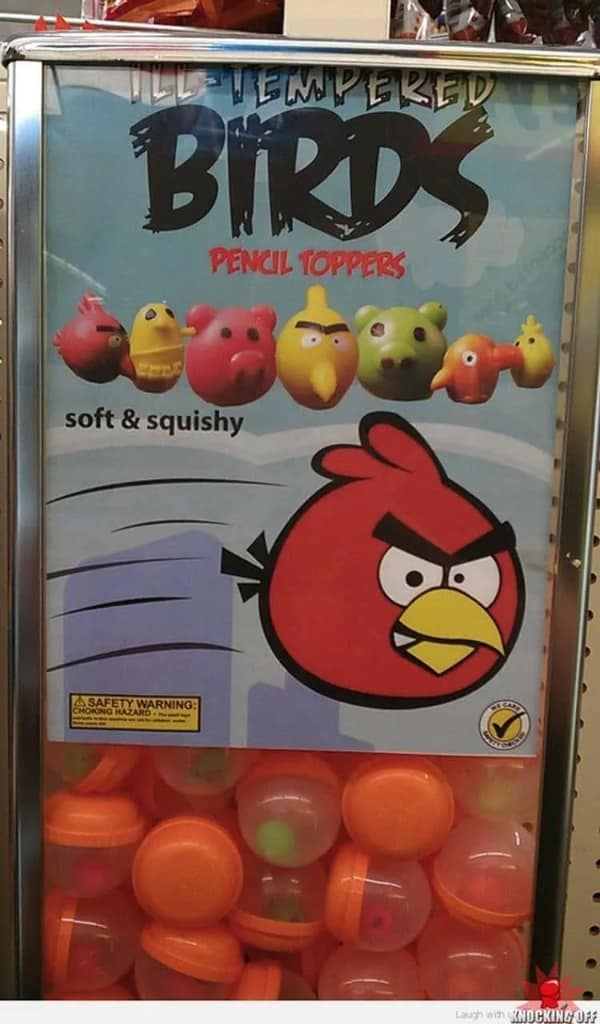 funny knock offs, knock off brands, counterfeit goods, imitation items, knockoff brands, fake merchandise, unauthorized, bootleg products