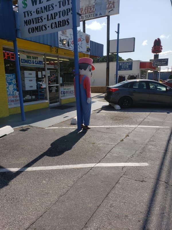 funny knock offs, knock off brands, counterfeit goods, imitation items, knockoff brands, fake merchandise, unauthorized, bootleg products