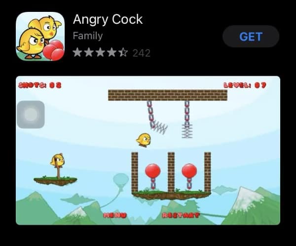 funny knock offs, knock off brands, counterfeit goods, imitation items, knockoff brands, fake merchandise, unauthorized, bootleg products