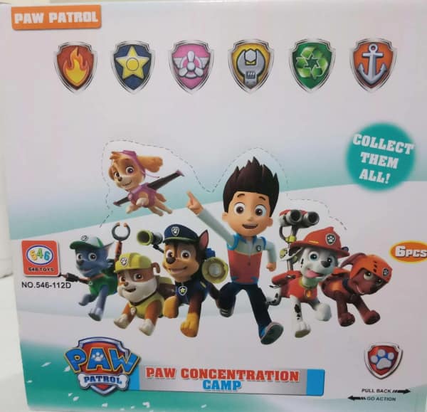 funny knock offs, knock off brands, counterfeit goods, imitation items, knockoff brands, fake merchandise, unauthorized, bootleg products