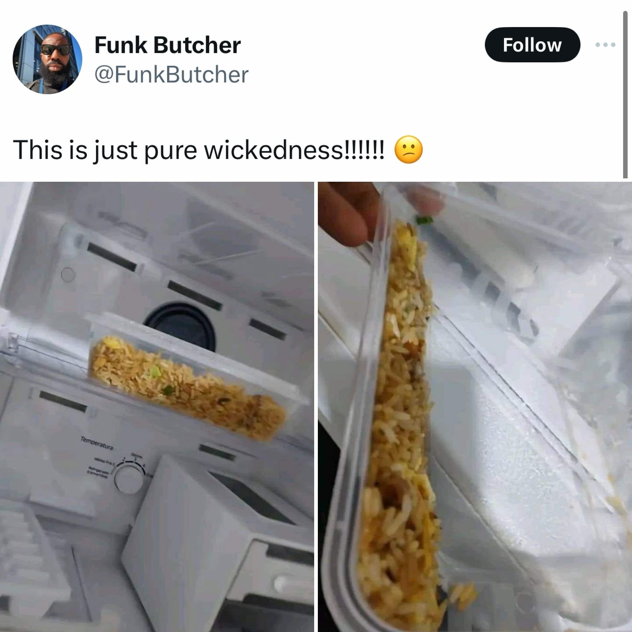 funny memes. This is just pure wickedness!!!!!!