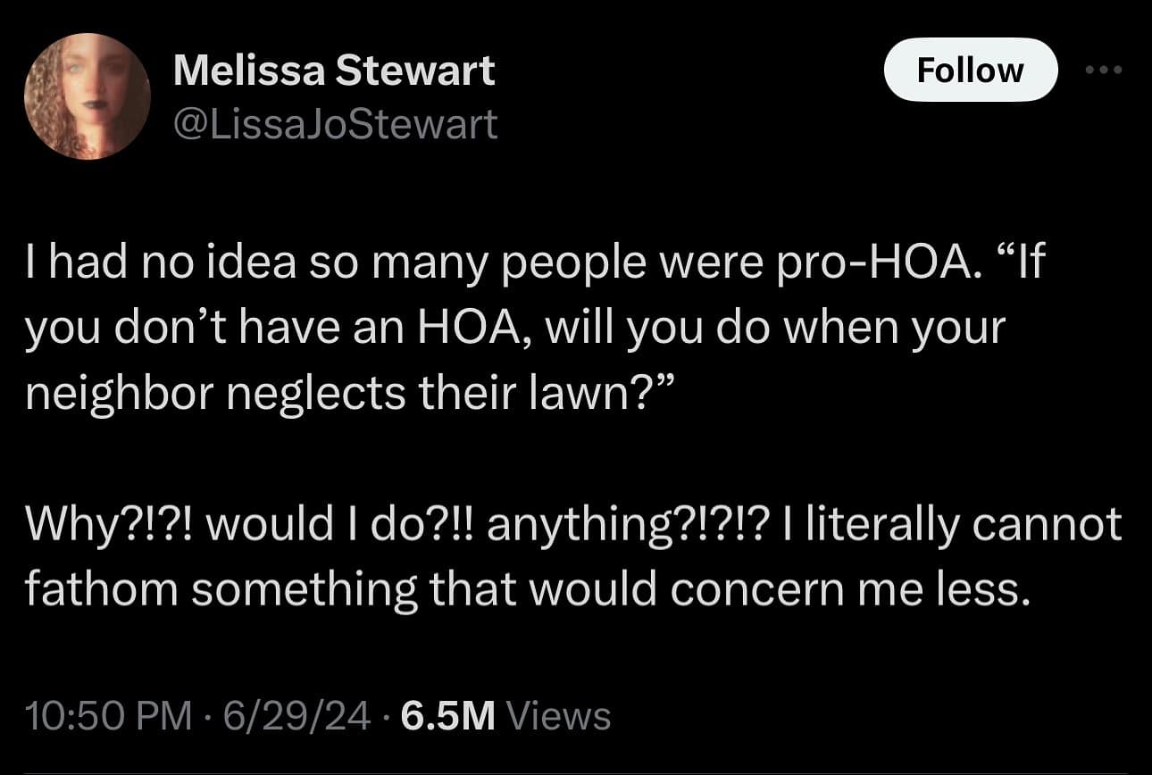 funny pics. When I was a medical student, another med student asked, "Why are we admitting this guy to psychiatry for hearing voices? Everyone hears voices all the time." I think about this a lot.