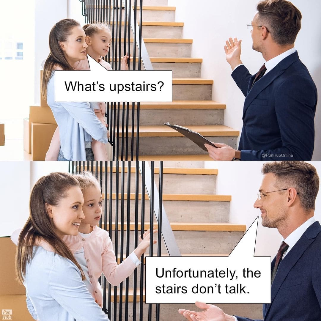 funny puns, punny memes, bad puns, Puns, Wordplay, terribly puns, dad jokes