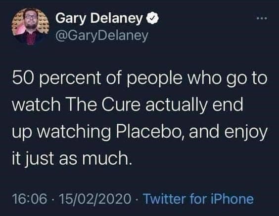 funny puns, punny memes, humorous puns, witty jokes, clever wordplay