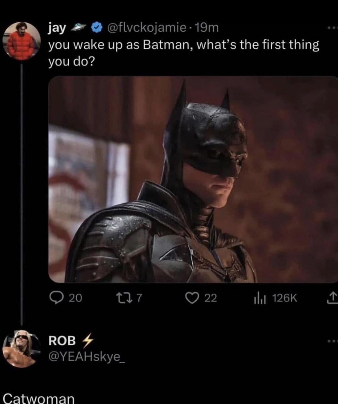 funny puns, punny memes, bad puns, Puns, Wordplay, terribly puns, dad jokes